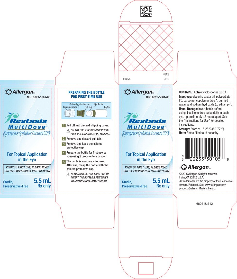 Diflucan price walgreens