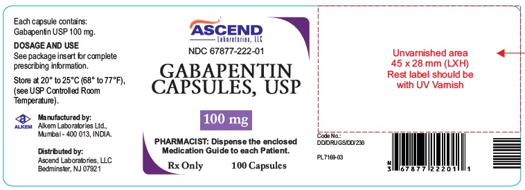 gabapentin-100mg-100cap-a