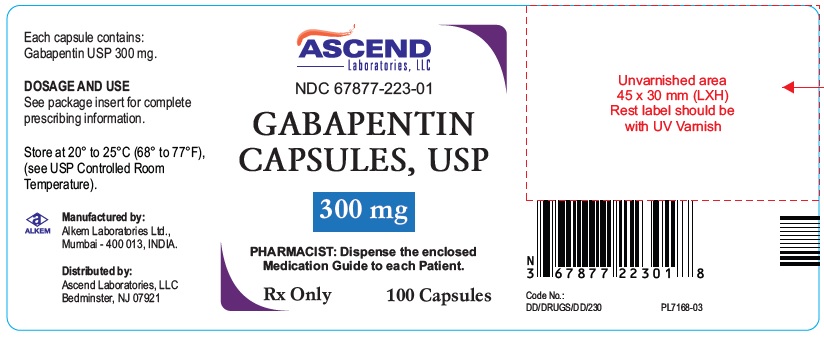 gabapentin-300mg-100cap-a
