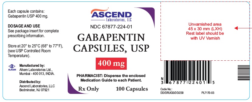 gabapentin-400mg-100cap-a