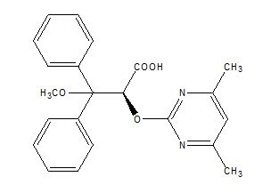 Chemical Structure