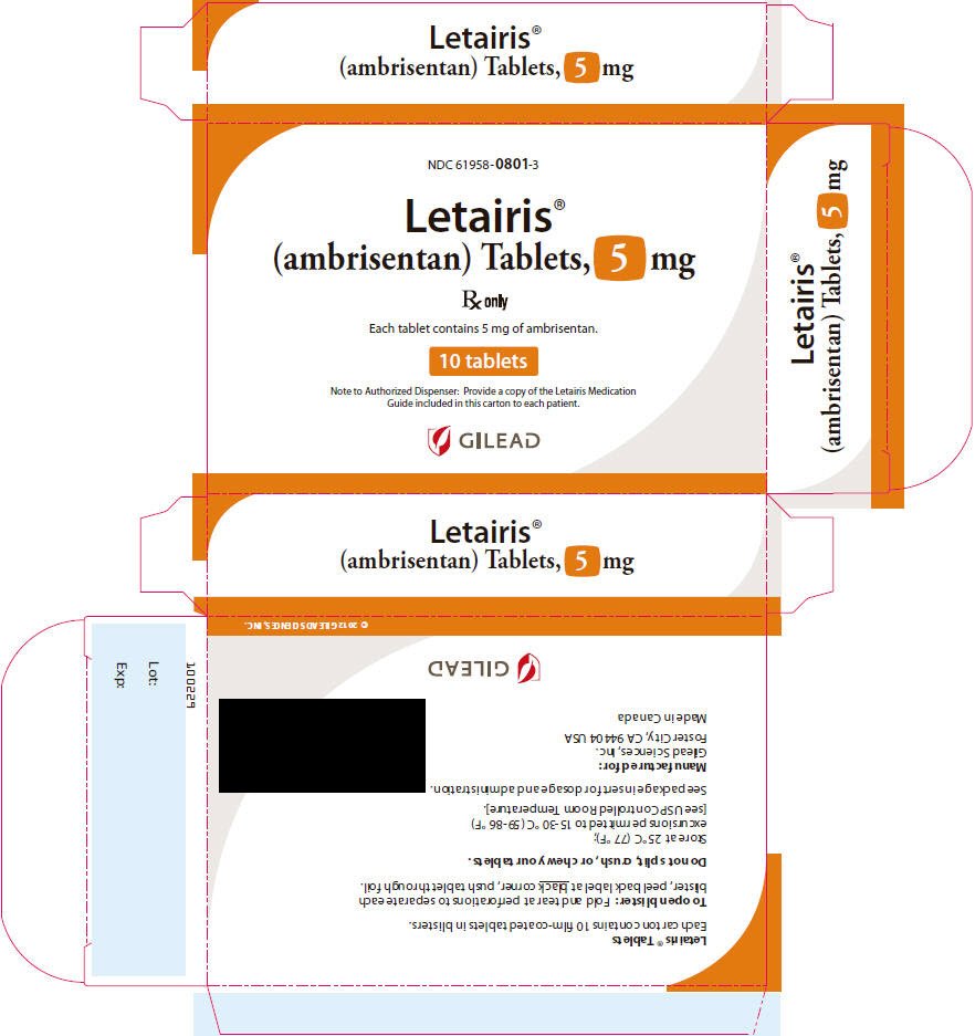 letairis-11.jpg