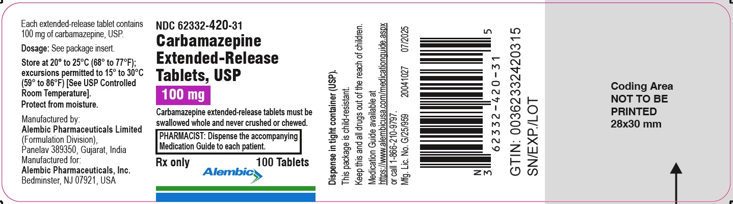 carbamazepine-100mg