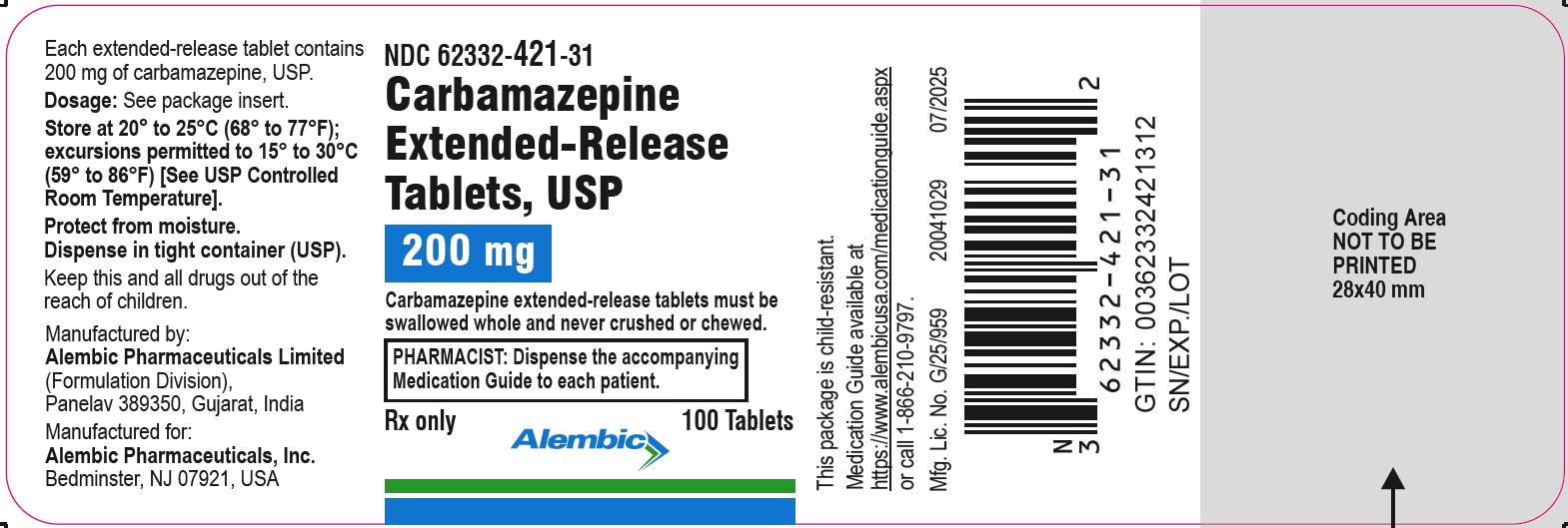 carbamazepine-200mg