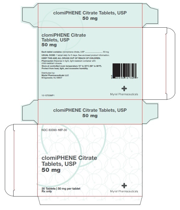 50mg/30 tablets carton