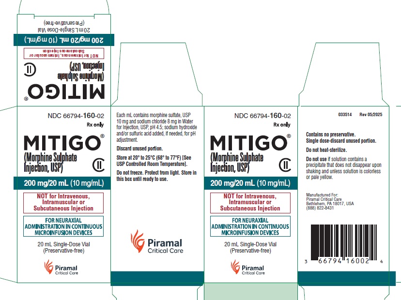 10 mg-ml CT