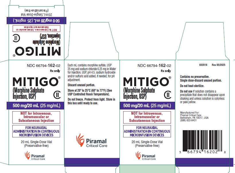 25 mg-ml CT