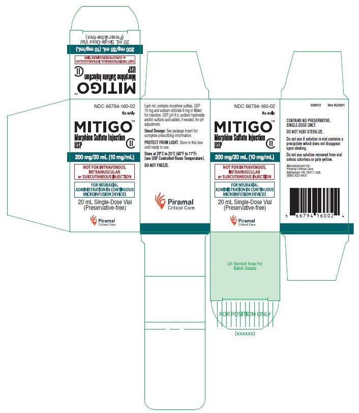 mitigo-10mg-ml-carton