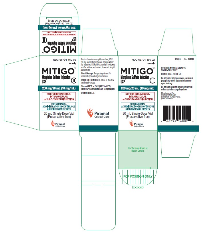 mitigo-10mg-ml-carton