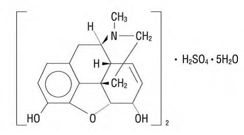 mitigo-structure