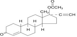 NorStructure