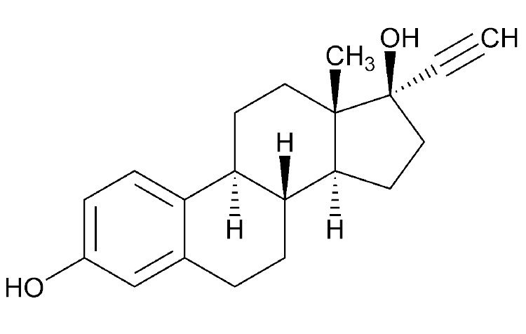 eestructure