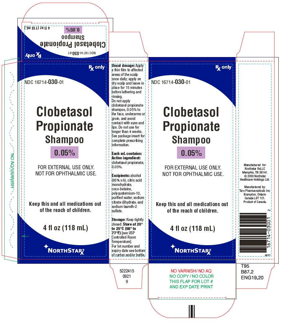 Clobetasol propionato 5mg g wholesale dealers www gbu presnenskij ru