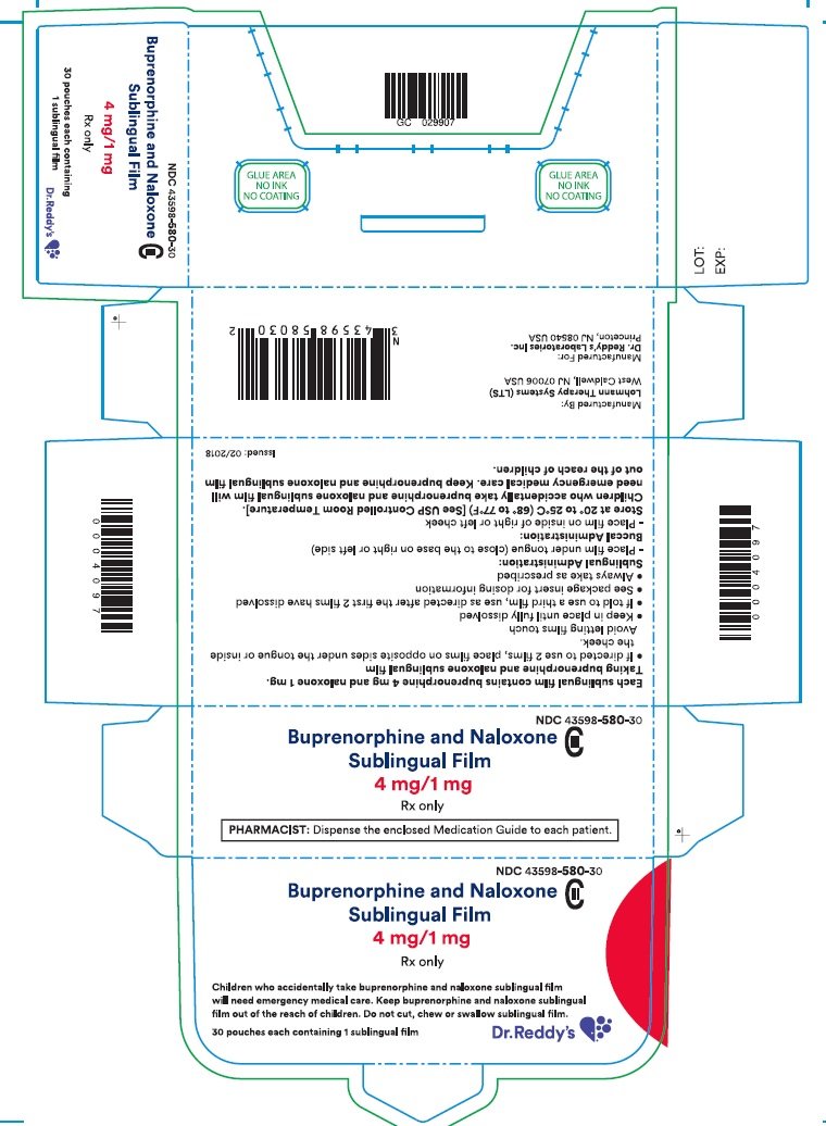 carton1