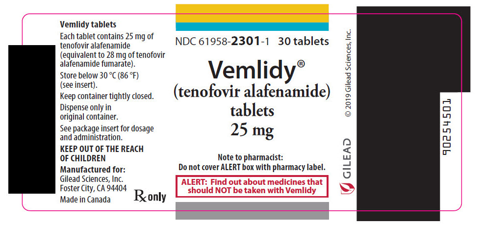 vemlidy-02.jpg