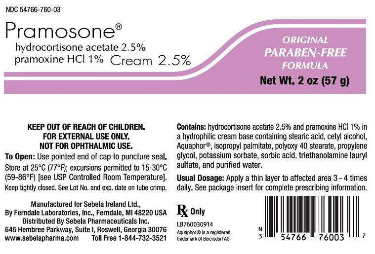 2ozTubePramosone2.5