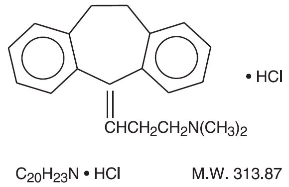 chloroquine induced maculopathy