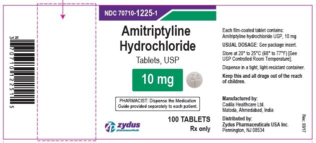 Periactin aspen 4 mg