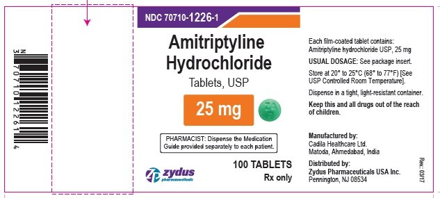 How long does it take for zyrtec d to work 8 hours