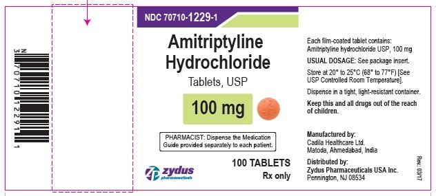 Can amitriptyline cause constipation gynecomastia
