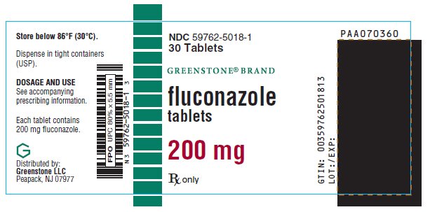 Principal Display Panel - 200 mg Tablet Bottle Label