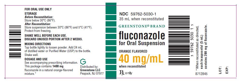 PRINCIPAL DISPLAY PANEL - 40 mg/mL Bottle Label