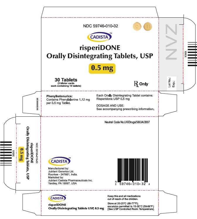 carton05mg