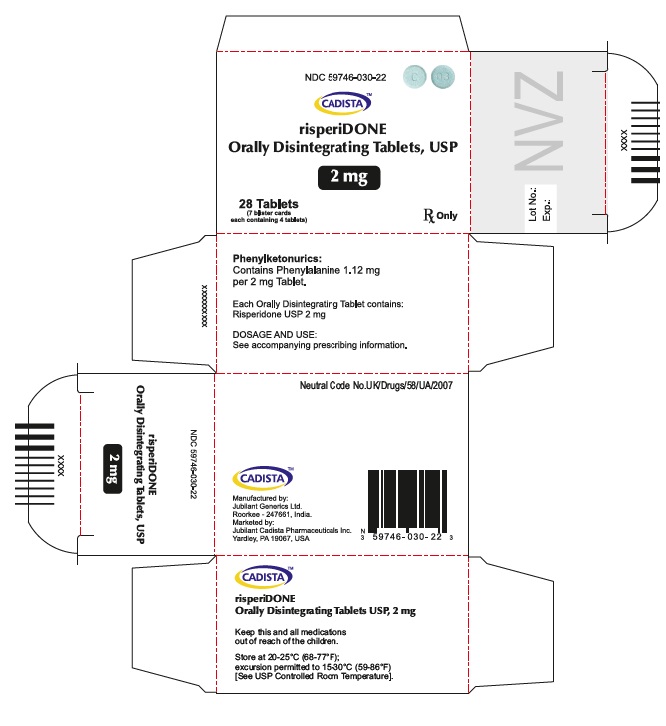carton2mg
