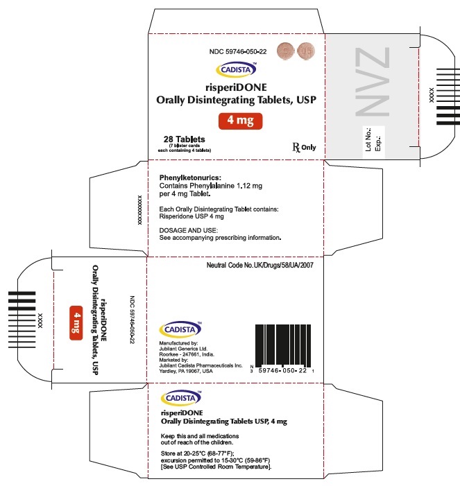 carton4mg