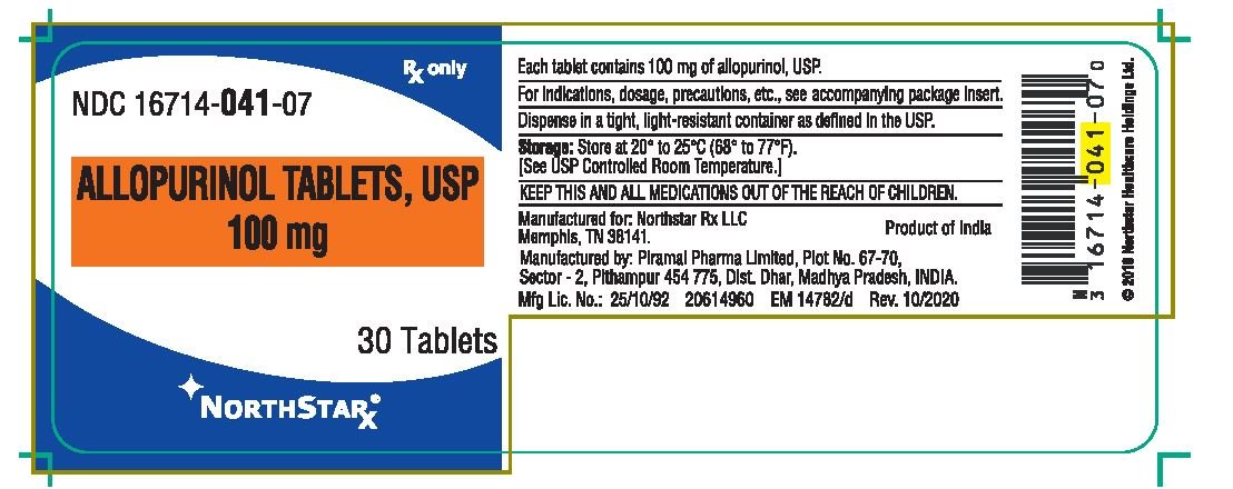 buy cenforce 150 mg with credit card