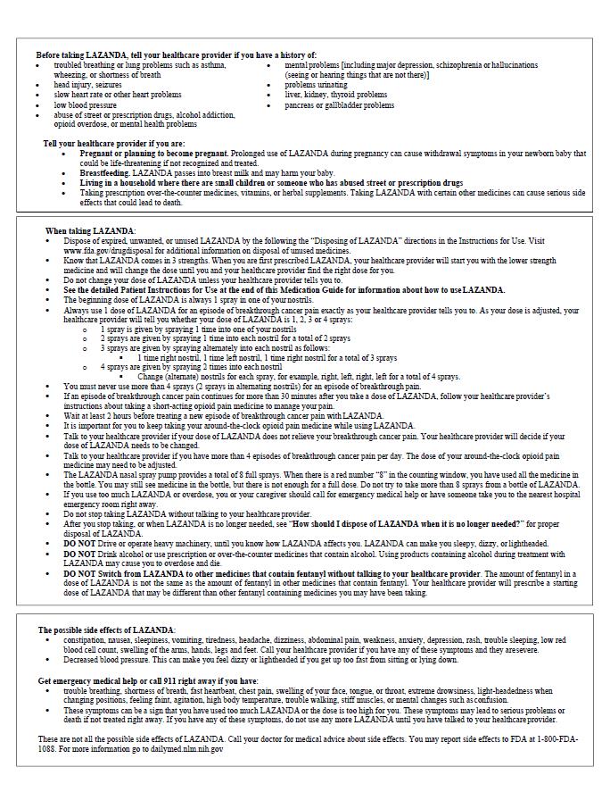 Med Guide Fig 2