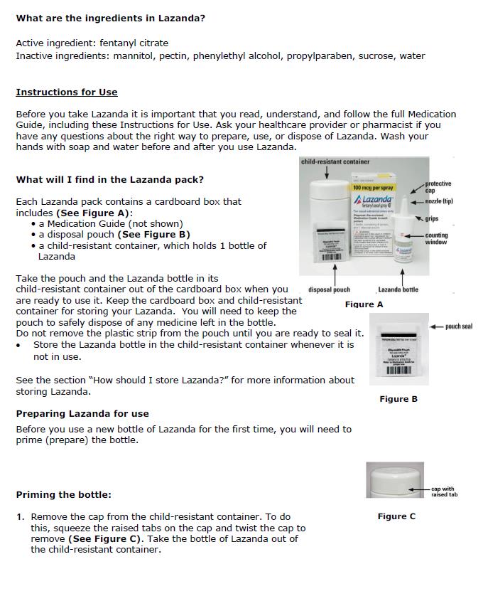 MedGuide page 3