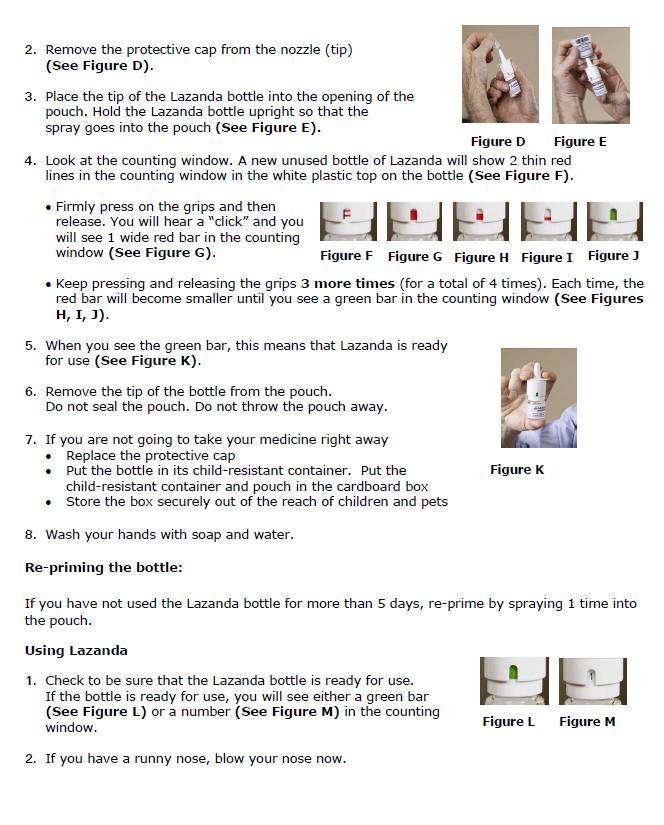 MedGuide page 4