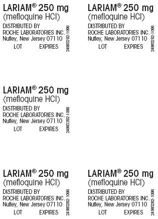 chloroquine phosphate tablets ip 250 mg hindi