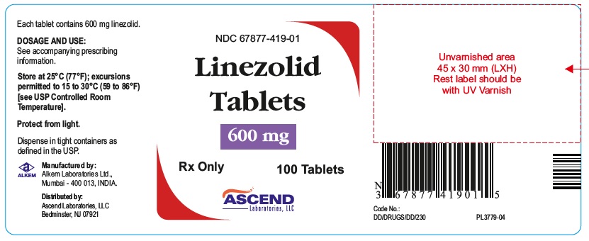 linezolid-600mg-100tab