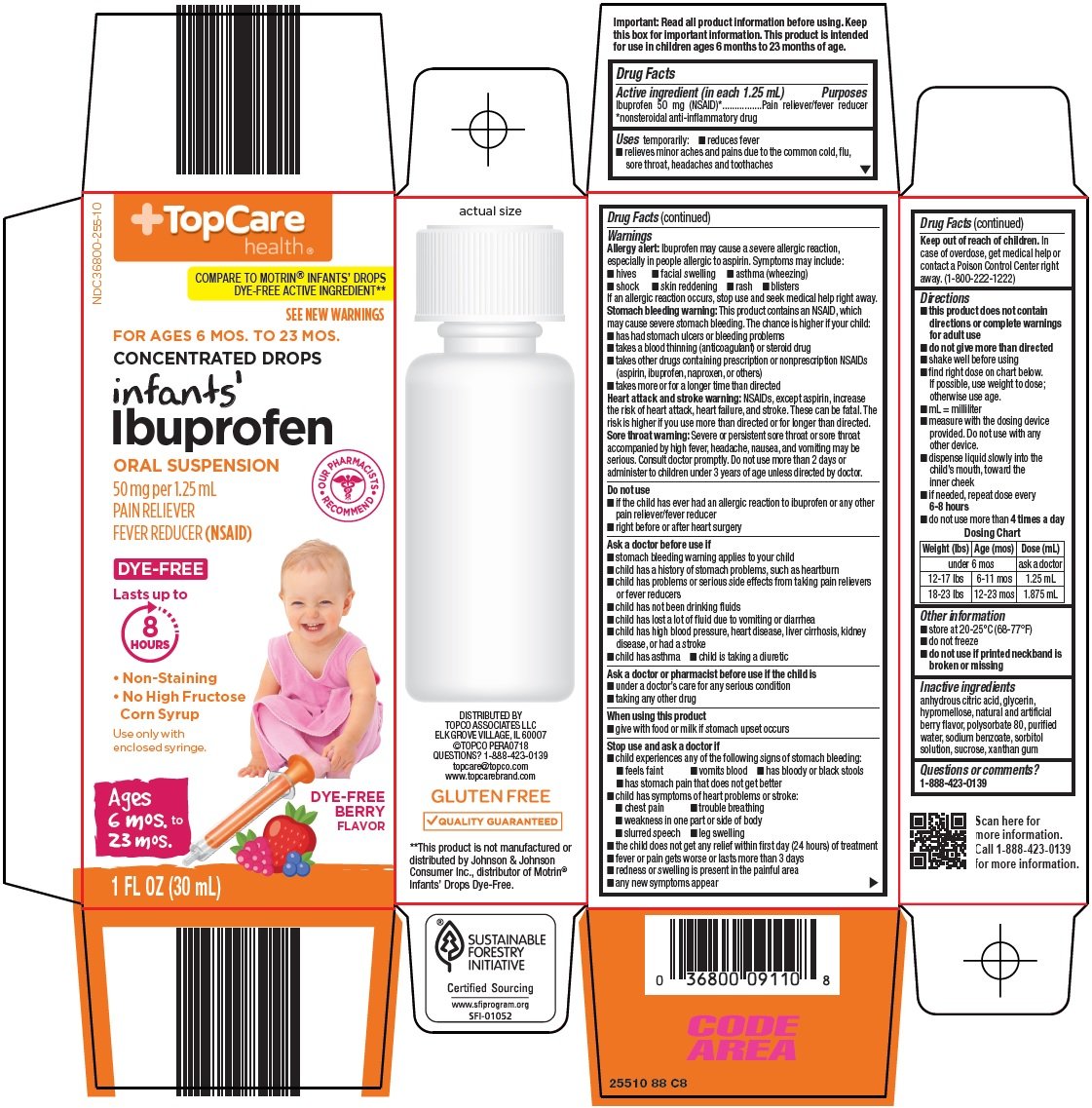 255-88-infants-ibuprofen