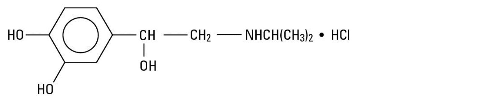 chemical