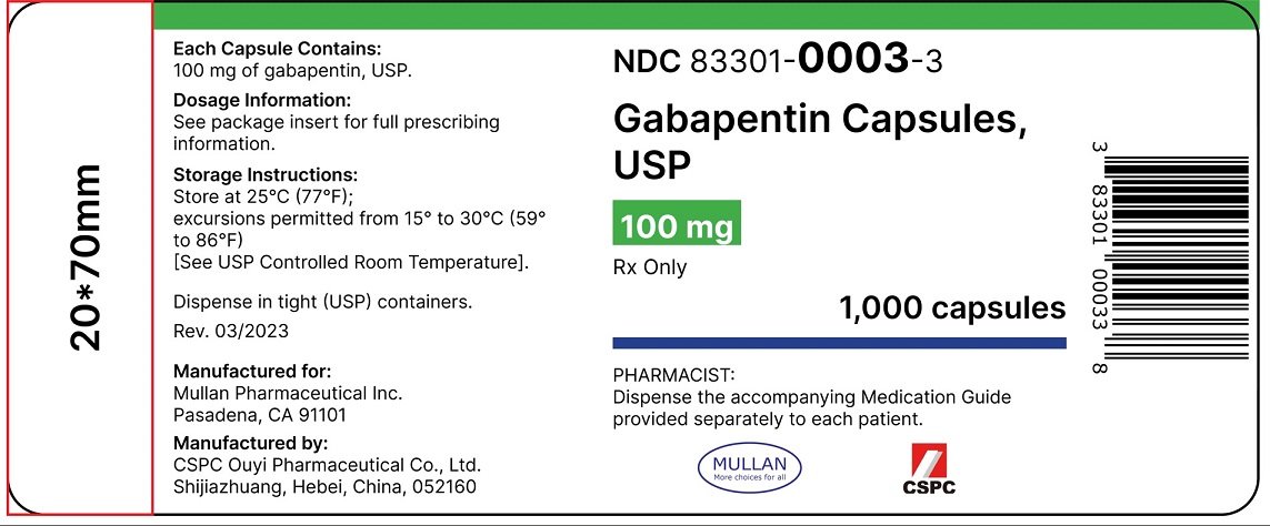 can gabapentin replace xanax