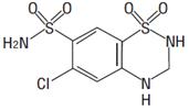 Chemical Structure2