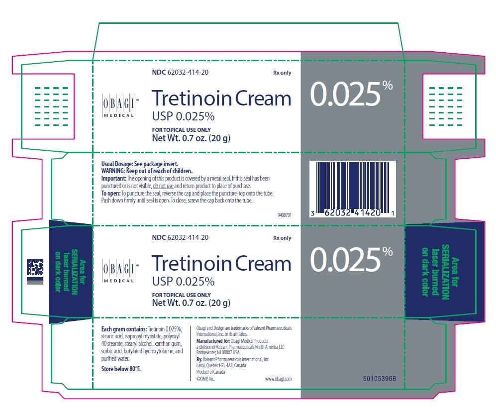 Ivermectin paste dose for humans Ivermectin paste dose for humans