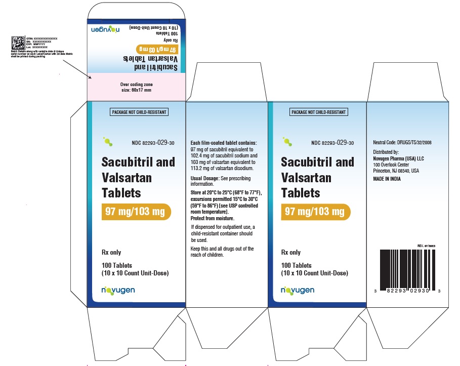 97 mg/103 mg carton
