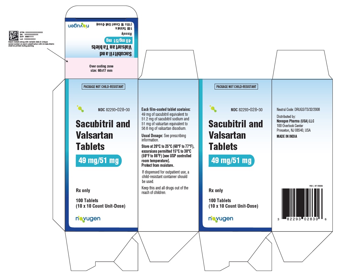 49mg/51mg carton