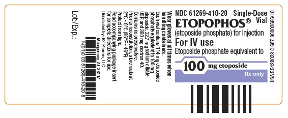 Image etopophos100mg-lbl