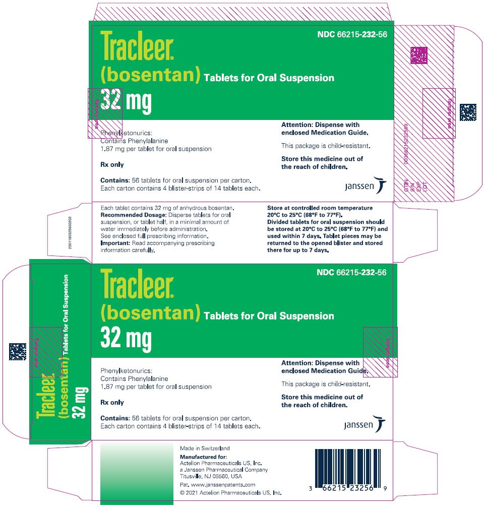 TRACTOCILE - Bula Completa do Medicamento - PR Vade mécum