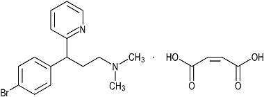 c4abb6ee-figure-01