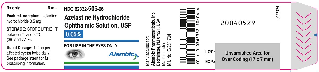 bottle-label-alembic