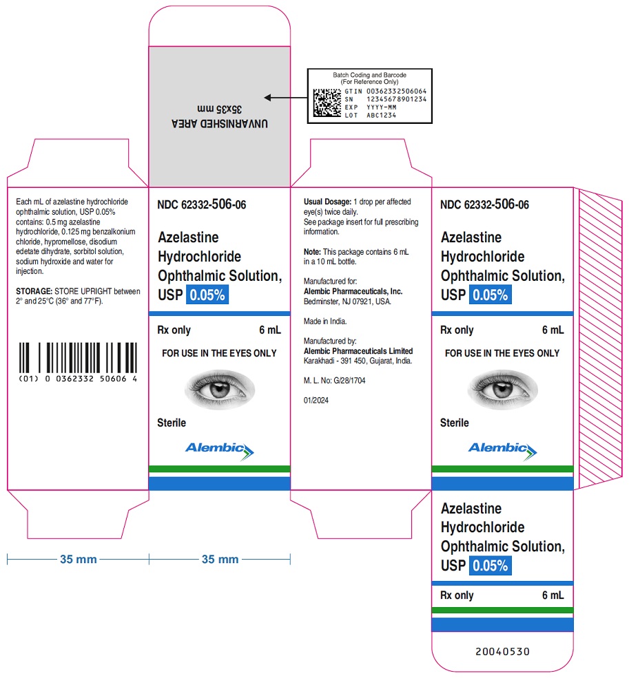carton-label-alembic