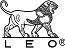 LEO Laboratories Ltd. logo