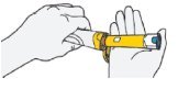 Patient Information Figure I