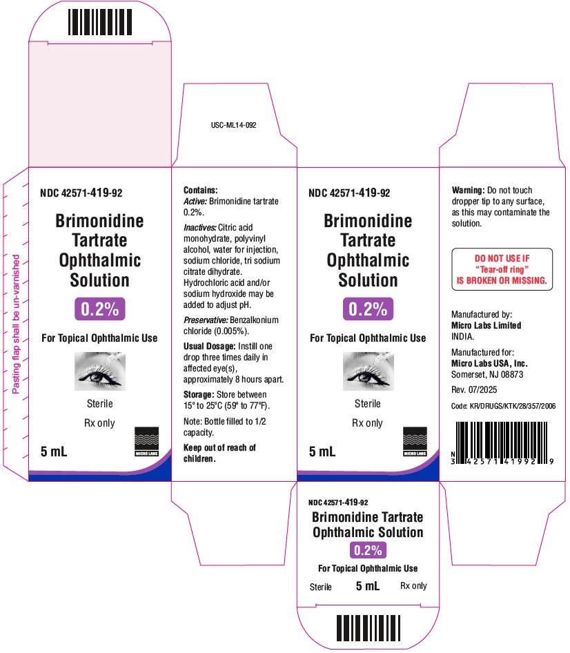 brimonidine-carta.jpg